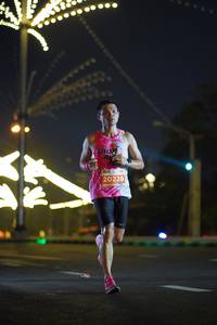 BIB: 20228
                            <button type="button" onclick="openModal(14291137)" class="btn btn-primary btn-sm float-right btn-popup" data-toggle="modal" data-target=".modal-high-quality">
                        <i class="fas fa-shopping-cart"></i> Add to Cart
                    </button>
                                            <button type="button" onclick="isThisMe(14291137, true)" class="btn btn-success btn-sm float-right btn-popup btn-isme hidden" data-toggle="tooltip" data-placement="bottom" title="นี่คือรูปของคุณใช่ไหม คลิกที่นี่เพื่อเอาเข้าอัลบั้ม">
                        <i class="fas fa-plus"></i> Add to album
                    </button>
                    <button type="button" onclick="isThisMe(14291137, false)" class="btn btn-warning btn-sm float-right btn-popup btn-isnotme hidden">
                        <i class="fas fa-ban"></i> Remove from album
                    </button>