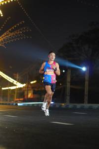 BIB: 821
                            <button type="button" onclick="openModal(14279054)" class="btn btn-primary btn-sm float-right btn-popup" data-toggle="modal" data-target=".modal-high-quality">
                        <i class="fas fa-shopping-cart"></i> Add to Cart
                    </button>
                                            <button type="button" onclick="isThisMe(14279054, true)" class="btn btn-success btn-sm float-right btn-popup btn-isme hidden" data-toggle="tooltip" data-placement="bottom" title="นี่คือรูปของคุณใช่ไหม คลิกที่นี่เพื่อเอาเข้าอัลบั้ม">
                        <i class="fas fa-plus"></i> Add to album
                    </button>
                    <button type="button" onclick="isThisMe(14279054, false)" class="btn btn-warning btn-sm float-right btn-popup btn-isnotme hidden">
                        <i class="fas fa-ban"></i> Remove from album
                    </button>