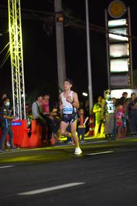 BIB: 40751
                            <button type="button" onclick="openModal(14257117)" class="btn btn-primary btn-sm float-right btn-popup" data-toggle="modal" data-target=".modal-high-quality">
                        <i class="fas fa-shopping-cart"></i> Add to Cart
                    </button>
                                            <button type="button" onclick="isThisMe(14257117, true)" class="btn btn-success btn-sm float-right btn-popup btn-isme hidden" data-toggle="tooltip" data-placement="bottom" title="นี่คือรูปของคุณใช่ไหม คลิกที่นี่เพื่อเอาเข้าอัลบั้ม">
                        <i class="fas fa-plus"></i> Add to album
                    </button>
                    <button type="button" onclick="isThisMe(14257117, false)" class="btn btn-warning btn-sm float-right btn-popup btn-isnotme hidden">
                        <i class="fas fa-ban"></i> Remove from album
                    </button>