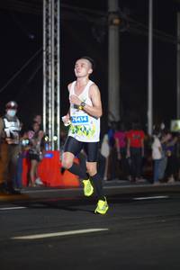 BIB: 7414
                            <button type="button" onclick="openModal(14255840)" class="btn btn-primary btn-sm float-right btn-popup" data-toggle="modal" data-target=".modal-high-quality">
                        <i class="fas fa-shopping-cart"></i> Add to Cart
                    </button>
                                            <button type="button" onclick="isThisMe(14255840, true)" class="btn btn-success btn-sm float-right btn-popup btn-isme hidden" data-toggle="tooltip" data-placement="bottom" title="นี่คือรูปของคุณใช่ไหม คลิกที่นี่เพื่อเอาเข้าอัลบั้ม">
                        <i class="fas fa-plus"></i> Add to album
                    </button>
                    <button type="button" onclick="isThisMe(14255840, false)" class="btn btn-warning btn-sm float-right btn-popup btn-isnotme hidden">
                        <i class="fas fa-ban"></i> Remove from album
                    </button>