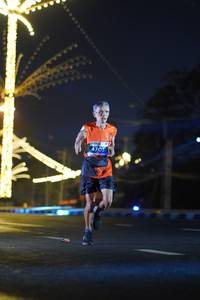 BIB: 4705
                            <button type="button" onclick="openModal(14292912)" class="btn btn-primary btn-sm float-right btn-popup" data-toggle="modal" data-target=".modal-high-quality">
                        <i class="fas fa-shopping-cart"></i> Add to Cart
                    </button>
                                            <button type="button" onclick="isThisMe(14292912, true)" class="btn btn-success btn-sm float-right btn-popup btn-isme hidden" data-toggle="tooltip" data-placement="bottom" title="นี่คือรูปของคุณใช่ไหม คลิกที่นี่เพื่อเอาเข้าอัลบั้ม">
                        <i class="fas fa-plus"></i> Add to album
                    </button>
                    <button type="button" onclick="isThisMe(14292912, false)" class="btn btn-warning btn-sm float-right btn-popup btn-isnotme hidden">
                        <i class="fas fa-ban"></i> Remove from album
                    </button>