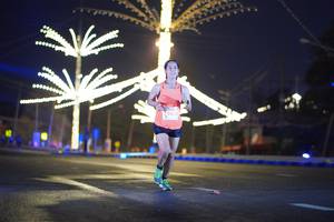 BIB: 29625
                            <button type="button" onclick="openModal(14289925)" class="btn btn-primary btn-sm float-right btn-popup" data-toggle="modal" data-target=".modal-high-quality">
                        <i class="fas fa-shopping-cart"></i> Add to Cart
                    </button>
                                            <button type="button" onclick="isThisMe(14289925, true)" class="btn btn-success btn-sm float-right btn-popup btn-isme hidden" data-toggle="tooltip" data-placement="bottom" title="นี่คือรูปของคุณใช่ไหม คลิกที่นี่เพื่อเอาเข้าอัลบั้ม">
                        <i class="fas fa-plus"></i> Add to album
                    </button>
                    <button type="button" onclick="isThisMe(14289925, false)" class="btn btn-warning btn-sm float-right btn-popup btn-isnotme hidden">
                        <i class="fas fa-ban"></i> Remove from album
                    </button>