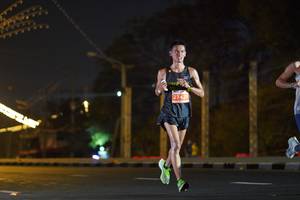 BIB: 27425
                            <button type="button" onclick="openModal(14284837)" class="btn btn-primary btn-sm float-right btn-popup" data-toggle="modal" data-target=".modal-high-quality">
                        <i class="fas fa-shopping-cart"></i> Add to Cart
                    </button>
                                            <button type="button" onclick="isThisMe(14284837, true)" class="btn btn-success btn-sm float-right btn-popup btn-isme hidden" data-toggle="tooltip" data-placement="bottom" title="นี่คือรูปของคุณใช่ไหม คลิกที่นี่เพื่อเอาเข้าอัลบั้ม">
                        <i class="fas fa-plus"></i> Add to album
                    </button>
                    <button type="button" onclick="isThisMe(14284837, false)" class="btn btn-warning btn-sm float-right btn-popup btn-isnotme hidden">
                        <i class="fas fa-ban"></i> Remove from album
                    </button>