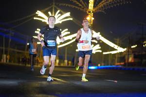 BIB: 41022, 27183
                            <button type="button" onclick="openModal(14292063)" class="btn btn-primary btn-sm float-right btn-popup" data-toggle="modal" data-target=".modal-high-quality">
                        <i class="fas fa-shopping-cart"></i> Add to Cart
                    </button>
                                            <button type="button" onclick="isThisMe(14292063, true)" class="btn btn-success btn-sm float-right btn-popup btn-isme hidden" data-toggle="tooltip" data-placement="bottom" title="นี่คือรูปของคุณใช่ไหม คลิกที่นี่เพื่อเอาเข้าอัลบั้ม">
                        <i class="fas fa-plus"></i> Add to album
                    </button>
                    <button type="button" onclick="isThisMe(14292063, false)" class="btn btn-warning btn-sm float-right btn-popup btn-isnotme hidden">
                        <i class="fas fa-ban"></i> Remove from album
                    </button>