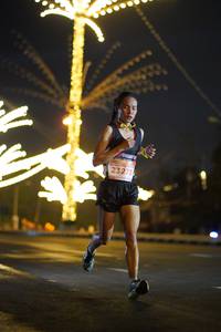 BIB: 23273, 6700000
                            <button type="button" onclick="openModal(14281775)" class="btn btn-primary btn-sm float-right btn-popup" data-toggle="modal" data-target=".modal-high-quality">
                        <i class="fas fa-shopping-cart"></i> Add to Cart
                    </button>
                                            <button type="button" onclick="isThisMe(14281775, true)" class="btn btn-success btn-sm float-right btn-popup btn-isme hidden" data-toggle="tooltip" data-placement="bottom" title="นี่คือรูปของคุณใช่ไหม คลิกที่นี่เพื่อเอาเข้าอัลบั้ม">
                        <i class="fas fa-plus"></i> Add to album
                    </button>
                    <button type="button" onclick="isThisMe(14281775, false)" class="btn btn-warning btn-sm float-right btn-popup btn-isnotme hidden">
                        <i class="fas fa-ban"></i> Remove from album
                    </button>