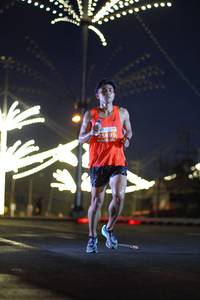 BIB: 25695
                            <button type="button" onclick="openModal(14292019)" class="btn btn-primary btn-sm float-right btn-popup" data-toggle="modal" data-target=".modal-high-quality">
                        <i class="fas fa-shopping-cart"></i> Add to Cart
                    </button>
                                            <button type="button" onclick="isThisMe(14292019, true)" class="btn btn-success btn-sm float-right btn-popup btn-isme hidden" data-toggle="tooltip" data-placement="bottom" title="นี่คือรูปของคุณใช่ไหม คลิกที่นี่เพื่อเอาเข้าอัลบั้ม">
                        <i class="fas fa-plus"></i> Add to album
                    </button>
                    <button type="button" onclick="isThisMe(14292019, false)" class="btn btn-warning btn-sm float-right btn-popup btn-isnotme hidden">
                        <i class="fas fa-ban"></i> Remove from album
                    </button>