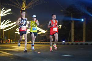 BIB: 2500, 0679, 2230
                            <button type="button" onclick="openModal(14287818)" class="btn btn-primary btn-sm float-right btn-popup" data-toggle="modal" data-target=".modal-high-quality">
                        <i class="fas fa-shopping-cart"></i> Add to Cart
                    </button>
                                            <button type="button" onclick="isThisMe(14287818, true)" class="btn btn-success btn-sm float-right btn-popup btn-isme hidden" data-toggle="tooltip" data-placement="bottom" title="นี่คือรูปของคุณใช่ไหม คลิกที่นี่เพื่อเอาเข้าอัลบั้ม">
                        <i class="fas fa-plus"></i> Add to album
                    </button>
                    <button type="button" onclick="isThisMe(14287818, false)" class="btn btn-warning btn-sm float-right btn-popup btn-isnotme hidden">
                        <i class="fas fa-ban"></i> Remove from album
                    </button>