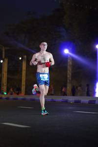 BIB: 124
                            <button type="button" onclick="openModal(14257976)" class="btn btn-primary btn-sm float-right btn-popup" data-toggle="modal" data-target=".modal-high-quality">
                        <i class="fas fa-shopping-cart"></i> Add to Cart
                    </button>
                                            <button type="button" onclick="isThisMe(14257976, true)" class="btn btn-success btn-sm float-right btn-popup btn-isme hidden" data-toggle="tooltip" data-placement="bottom" title="นี่คือรูปของคุณใช่ไหม คลิกที่นี่เพื่อเอาเข้าอัลบั้ม">
                        <i class="fas fa-plus"></i> Add to album
                    </button>
                    <button type="button" onclick="isThisMe(14257976, false)" class="btn btn-warning btn-sm float-right btn-popup btn-isnotme hidden">
                        <i class="fas fa-ban"></i> Remove from album
                    </button>