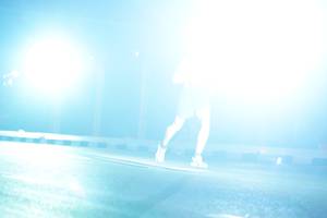 BIB: 
                            <button type="button" onclick="openModal(14274107)" class="btn btn-primary btn-sm float-right btn-popup" data-toggle="modal" data-target=".modal-high-quality">
                        <i class="fas fa-shopping-cart"></i> Add to Cart
                    </button>
                                            <button type="button" onclick="isThisMe(14274107, true)" class="btn btn-success btn-sm float-right btn-popup btn-isme hidden" data-toggle="tooltip" data-placement="bottom" title="นี่คือรูปของคุณใช่ไหม คลิกที่นี่เพื่อเอาเข้าอัลบั้ม">
                        <i class="fas fa-plus"></i> Add to album
                    </button>
                    <button type="button" onclick="isThisMe(14274107, false)" class="btn btn-warning btn-sm float-right btn-popup btn-isnotme hidden">
                        <i class="fas fa-ban"></i> Remove from album
                    </button>