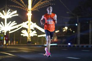 BIB: 21054
                            <button type="button" onclick="openModal(14287349)" class="btn btn-primary btn-sm float-right btn-popup" data-toggle="modal" data-target=".modal-high-quality">
                        <i class="fas fa-shopping-cart"></i> Add to Cart
                    </button>
                                            <button type="button" onclick="isThisMe(14287349, true)" class="btn btn-success btn-sm float-right btn-popup btn-isme hidden" data-toggle="tooltip" data-placement="bottom" title="นี่คือรูปของคุณใช่ไหม คลิกที่นี่เพื่อเอาเข้าอัลบั้ม">
                        <i class="fas fa-plus"></i> Add to album
                    </button>
                    <button type="button" onclick="isThisMe(14287349, false)" class="btn btn-warning btn-sm float-right btn-popup btn-isnotme hidden">
                        <i class="fas fa-ban"></i> Remove from album
                    </button>