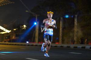 BIB: 454
                            <button type="button" onclick="openModal(14259934)" class="btn btn-primary btn-sm float-right btn-popup" data-toggle="modal" data-target=".modal-high-quality">
                        <i class="fas fa-shopping-cart"></i> Add to Cart
                    </button>
                                            <button type="button" onclick="isThisMe(14259934, true)" class="btn btn-success btn-sm float-right btn-popup btn-isme hidden" data-toggle="tooltip" data-placement="bottom" title="นี่คือรูปของคุณใช่ไหม คลิกที่นี่เพื่อเอาเข้าอัลบั้ม">
                        <i class="fas fa-plus"></i> Add to album
                    </button>
                    <button type="button" onclick="isThisMe(14259934, false)" class="btn btn-warning btn-sm float-right btn-popup btn-isnotme hidden">
                        <i class="fas fa-ban"></i> Remove from album
                    </button>