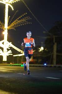 BIB: 4705
                            <button type="button" onclick="openModal(14293158)" class="btn btn-primary btn-sm float-right btn-popup" data-toggle="modal" data-target=".modal-high-quality">
                        <i class="fas fa-shopping-cart"></i> Add to Cart
                    </button>
                                            <button type="button" onclick="isThisMe(14293158, true)" class="btn btn-success btn-sm float-right btn-popup btn-isme hidden" data-toggle="tooltip" data-placement="bottom" title="นี่คือรูปของคุณใช่ไหม คลิกที่นี่เพื่อเอาเข้าอัลบั้ม">
                        <i class="fas fa-plus"></i> Add to album
                    </button>
                    <button type="button" onclick="isThisMe(14293158, false)" class="btn btn-warning btn-sm float-right btn-popup btn-isnotme hidden">
                        <i class="fas fa-ban"></i> Remove from album
                    </button>