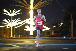 BIB: 2027
                            <button type="button" onclick="openModal(14288364)" class="btn btn-primary btn-sm float-right btn-popup" data-toggle="modal" data-target=".modal-high-quality">
                        <i class="fas fa-shopping-cart"></i> Add to Cart
                    </button>
                                            <button type="button" onclick="isThisMe(14288364, true)" class="btn btn-success btn-sm float-right btn-popup btn-isme hidden" data-toggle="tooltip" data-placement="bottom" title="นี่คือรูปของคุณใช่ไหม คลิกที่นี่เพื่อเอาเข้าอัลบั้ม">
                        <i class="fas fa-plus"></i> Add to album
                    </button>
                    <button type="button" onclick="isThisMe(14288364, false)" class="btn btn-warning btn-sm float-right btn-popup btn-isnotme hidden">
                        <i class="fas fa-ban"></i> Remove from album
                    </button>