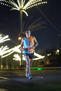 BIB: 
                            <button type="button" onclick="openModal(14292402)" class="btn btn-primary btn-sm float-right btn-popup" data-toggle="modal" data-target=".modal-high-quality">
                        <i class="fas fa-shopping-cart"></i> Add to Cart
                    </button>
                                            <button type="button" onclick="isThisMe(14292402, true)" class="btn btn-success btn-sm float-right btn-popup btn-isme hidden" data-toggle="tooltip" data-placement="bottom" title="นี่คือรูปของคุณใช่ไหม คลิกที่นี่เพื่อเอาเข้าอัลบั้ม">
                        <i class="fas fa-plus"></i> Add to album
                    </button>
                    <button type="button" onclick="isThisMe(14292402, false)" class="btn btn-warning btn-sm float-right btn-popup btn-isnotme hidden">
                        <i class="fas fa-ban"></i> Remove from album
                    </button>