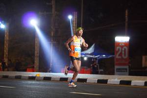 BIB: 
                            <button type="button" onclick="openModal(14277485)" class="btn btn-primary btn-sm float-right btn-popup" data-toggle="modal" data-target=".modal-high-quality">
                        <i class="fas fa-shopping-cart"></i> Add to Cart
                    </button>
                                            <button type="button" onclick="isThisMe(14277485, true)" class="btn btn-success btn-sm float-right btn-popup btn-isme hidden" data-toggle="tooltip" data-placement="bottom" title="นี่คือรูปของคุณใช่ไหม คลิกที่นี่เพื่อเอาเข้าอัลบั้ม">
                        <i class="fas fa-plus"></i> Add to album
                    </button>
                    <button type="button" onclick="isThisMe(14277485, false)" class="btn btn-warning btn-sm float-right btn-popup btn-isnotme hidden">
                        <i class="fas fa-ban"></i> Remove from album
                    </button>