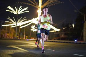 BIB: 26047
                            <button type="button" onclick="openModal(14289056)" class="btn btn-primary btn-sm float-right btn-popup" data-toggle="modal" data-target=".modal-high-quality">
                        <i class="fas fa-shopping-cart"></i> Add to Cart
                    </button>
                                            <button type="button" onclick="isThisMe(14289056, true)" class="btn btn-success btn-sm float-right btn-popup btn-isme hidden" data-toggle="tooltip" data-placement="bottom" title="นี่คือรูปของคุณใช่ไหม คลิกที่นี่เพื่อเอาเข้าอัลบั้ม">
                        <i class="fas fa-plus"></i> Add to album
                    </button>
                    <button type="button" onclick="isThisMe(14289056, false)" class="btn btn-warning btn-sm float-right btn-popup btn-isnotme hidden">
                        <i class="fas fa-ban"></i> Remove from album
                    </button>