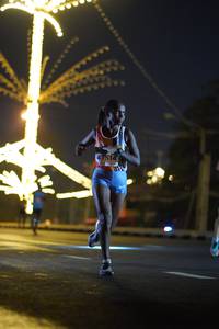 BIB: 47514
                            <button type="button" onclick="openModal(14279347)" class="btn btn-primary btn-sm float-right btn-popup" data-toggle="modal" data-target=".modal-high-quality">
                        <i class="fas fa-shopping-cart"></i> Add to Cart
                    </button>
                                            <button type="button" onclick="isThisMe(14279347, true)" class="btn btn-success btn-sm float-right btn-popup btn-isme hidden" data-toggle="tooltip" data-placement="bottom" title="นี่คือรูปของคุณใช่ไหม คลิกที่นี่เพื่อเอาเข้าอัลบั้ม">
                        <i class="fas fa-plus"></i> Add to album
                    </button>
                    <button type="button" onclick="isThisMe(14279347, false)" class="btn btn-warning btn-sm float-right btn-popup btn-isnotme hidden">
                        <i class="fas fa-ban"></i> Remove from album
                    </button>