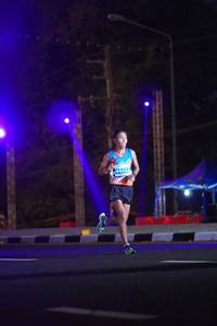 BIB: 
                            <button type="button" onclick="openModal(14266299)" class="btn btn-primary btn-sm float-right btn-popup" data-toggle="modal" data-target=".modal-high-quality">
                        <i class="fas fa-shopping-cart"></i> Add to Cart
                    </button>
                                            <button type="button" onclick="isThisMe(14266299, true)" class="btn btn-success btn-sm float-right btn-popup btn-isme hidden" data-toggle="tooltip" data-placement="bottom" title="นี่คือรูปของคุณใช่ไหม คลิกที่นี่เพื่อเอาเข้าอัลบั้ม">
                        <i class="fas fa-plus"></i> Add to album
                    </button>
                    <button type="button" onclick="isThisMe(14266299, false)" class="btn btn-warning btn-sm float-right btn-popup btn-isnotme hidden">
                        <i class="fas fa-ban"></i> Remove from album
                    </button>