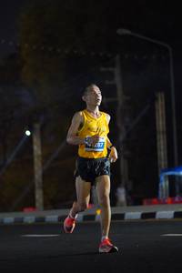 BIB: 287
                            <button type="button" onclick="openModal(14278128)" class="btn btn-primary btn-sm float-right btn-popup" data-toggle="modal" data-target=".modal-high-quality">
                        <i class="fas fa-shopping-cart"></i> Add to Cart
                    </button>
                                            <button type="button" onclick="isThisMe(14278128, true)" class="btn btn-success btn-sm float-right btn-popup btn-isme hidden" data-toggle="tooltip" data-placement="bottom" title="นี่คือรูปของคุณใช่ไหม คลิกที่นี่เพื่อเอาเข้าอัลบั้ม">
                        <i class="fas fa-plus"></i> Add to album
                    </button>
                    <button type="button" onclick="isThisMe(14278128, false)" class="btn btn-warning btn-sm float-right btn-popup btn-isnotme hidden">
                        <i class="fas fa-ban"></i> Remove from album
                    </button>