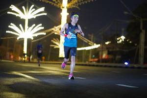 BIB: 
                            <button type="button" onclick="openModal(14269716)" class="btn btn-primary btn-sm float-right btn-popup" data-toggle="modal" data-target=".modal-high-quality">
                        <i class="fas fa-shopping-cart"></i> Add to Cart
                    </button>
                                            <button type="button" onclick="isThisMe(14269716, true)" class="btn btn-success btn-sm float-right btn-popup btn-isme hidden" data-toggle="tooltip" data-placement="bottom" title="นี่คือรูปของคุณใช่ไหม คลิกที่นี่เพื่อเอาเข้าอัลบั้ม">
                        <i class="fas fa-plus"></i> Add to album
                    </button>
                    <button type="button" onclick="isThisMe(14269716, false)" class="btn btn-warning btn-sm float-right btn-popup btn-isnotme hidden">
                        <i class="fas fa-ban"></i> Remove from album
                    </button>