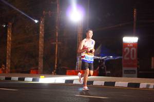 BIB: 4021, 181
                            <button type="button" onclick="openModal(14277205)" class="btn btn-primary btn-sm float-right btn-popup" data-toggle="modal" data-target=".modal-high-quality">
                        <i class="fas fa-shopping-cart"></i> Add to Cart
                    </button>
                                            <button type="button" onclick="isThisMe(14277205, true)" class="btn btn-success btn-sm float-right btn-popup btn-isme hidden" data-toggle="tooltip" data-placement="bottom" title="นี่คือรูปของคุณใช่ไหม คลิกที่นี่เพื่อเอาเข้าอัลบั้ม">
                        <i class="fas fa-plus"></i> Add to album
                    </button>
                    <button type="button" onclick="isThisMe(14277205, false)" class="btn btn-warning btn-sm float-right btn-popup btn-isnotme hidden">
                        <i class="fas fa-ban"></i> Remove from album
                    </button>