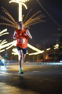 BIB: 215
                            <button type="button" onclick="openModal(14278609)" class="btn btn-primary btn-sm float-right btn-popup" data-toggle="modal" data-target=".modal-high-quality">
                        <i class="fas fa-shopping-cart"></i> Add to Cart
                    </button>
                                            <button type="button" onclick="isThisMe(14278609, true)" class="btn btn-success btn-sm float-right btn-popup btn-isme hidden" data-toggle="tooltip" data-placement="bottom" title="นี่คือรูปของคุณใช่ไหม คลิกที่นี่เพื่อเอาเข้าอัลบั้ม">
                        <i class="fas fa-plus"></i> Add to album
                    </button>
                    <button type="button" onclick="isThisMe(14278609, false)" class="btn btn-warning btn-sm float-right btn-popup btn-isnotme hidden">
                        <i class="fas fa-ban"></i> Remove from album
                    </button>