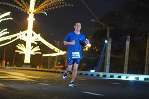 BIB: 4246
                            <button type="button" onclick="openModal(14270234)" class="btn btn-primary btn-sm float-right btn-popup" data-toggle="modal" data-target=".modal-high-quality">
                        <i class="fas fa-shopping-cart"></i> Add to Cart
                    </button>
                                            <button type="button" onclick="isThisMe(14270234, true)" class="btn btn-success btn-sm float-right btn-popup btn-isme hidden" data-toggle="tooltip" data-placement="bottom" title="นี่คือรูปของคุณใช่ไหม คลิกที่นี่เพื่อเอาเข้าอัลบั้ม">
                        <i class="fas fa-plus"></i> Add to album
                    </button>
                    <button type="button" onclick="isThisMe(14270234, false)" class="btn btn-warning btn-sm float-right btn-popup btn-isnotme hidden">
                        <i class="fas fa-ban"></i> Remove from album
                    </button>