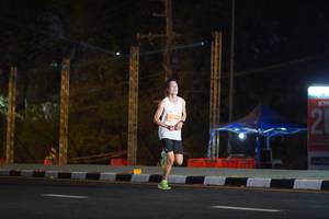 BIB: 
                            <button type="button" onclick="openModal(14268178)" class="btn btn-primary btn-sm float-right btn-popup" data-toggle="modal" data-target=".modal-high-quality">
                        <i class="fas fa-shopping-cart"></i> Add to Cart
                    </button>
                                            <button type="button" onclick="isThisMe(14268178, true)" class="btn btn-success btn-sm float-right btn-popup btn-isme hidden" data-toggle="tooltip" data-placement="bottom" title="นี่คือรูปของคุณใช่ไหม คลิกที่นี่เพื่อเอาเข้าอัลบั้ม">
                        <i class="fas fa-plus"></i> Add to album
                    </button>
                    <button type="button" onclick="isThisMe(14268178, false)" class="btn btn-warning btn-sm float-right btn-popup btn-isnotme hidden">
                        <i class="fas fa-ban"></i> Remove from album
                    </button>