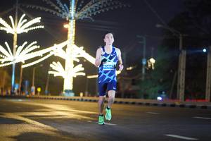 BIB: 40442
                            <button type="button" onclick="openModal(14269566)" class="btn btn-primary btn-sm float-right btn-popup" data-toggle="modal" data-target=".modal-high-quality">
                        <i class="fas fa-shopping-cart"></i> Add to Cart
                    </button>
                                            <button type="button" onclick="isThisMe(14269566, true)" class="btn btn-success btn-sm float-right btn-popup btn-isme hidden" data-toggle="tooltip" data-placement="bottom" title="นี่คือรูปของคุณใช่ไหม คลิกที่นี่เพื่อเอาเข้าอัลบั้ม">
                        <i class="fas fa-plus"></i> Add to album
                    </button>
                    <button type="button" onclick="isThisMe(14269566, false)" class="btn btn-warning btn-sm float-right btn-popup btn-isnotme hidden">
                        <i class="fas fa-ban"></i> Remove from album
                    </button>