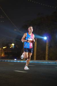 BIB: 
                            <button type="button" onclick="openModal(14279260)" class="btn btn-primary btn-sm float-right btn-popup" data-toggle="modal" data-target=".modal-high-quality">
                        <i class="fas fa-shopping-cart"></i> Add to Cart
                    </button>
                                            <button type="button" onclick="isThisMe(14279260, true)" class="btn btn-success btn-sm float-right btn-popup btn-isme hidden" data-toggle="tooltip" data-placement="bottom" title="นี่คือรูปของคุณใช่ไหม คลิกที่นี่เพื่อเอาเข้าอัลบั้ม">
                        <i class="fas fa-plus"></i> Add to album
                    </button>
                    <button type="button" onclick="isThisMe(14279260, false)" class="btn btn-warning btn-sm float-right btn-popup btn-isnotme hidden">
                        <i class="fas fa-ban"></i> Remove from album
                    </button>