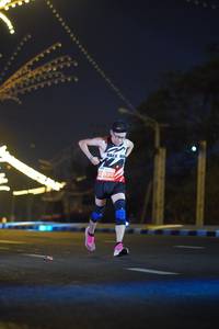 BIB: 
                            <button type="button" onclick="openModal(14292719)" class="btn btn-primary btn-sm float-right btn-popup" data-toggle="modal" data-target=".modal-high-quality">
                        <i class="fas fa-shopping-cart"></i> Add to Cart
                    </button>
                                            <button type="button" onclick="isThisMe(14292719, true)" class="btn btn-success btn-sm float-right btn-popup btn-isme hidden" data-toggle="tooltip" data-placement="bottom" title="นี่คือรูปของคุณใช่ไหม คลิกที่นี่เพื่อเอาเข้าอัลบั้ม">
                        <i class="fas fa-plus"></i> Add to album
                    </button>
                    <button type="button" onclick="isThisMe(14292719, false)" class="btn btn-warning btn-sm float-right btn-popup btn-isnotme hidden">
                        <i class="fas fa-ban"></i> Remove from album
                    </button>