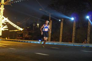 BIB: 
                            <button type="button" onclick="openModal(14274068)" class="btn btn-primary btn-sm float-right btn-popup" data-toggle="modal" data-target=".modal-high-quality">
                        <i class="fas fa-shopping-cart"></i> Add to Cart
                    </button>
                                            <button type="button" onclick="isThisMe(14274068, true)" class="btn btn-success btn-sm float-right btn-popup btn-isme hidden" data-toggle="tooltip" data-placement="bottom" title="นี่คือรูปของคุณใช่ไหม คลิกที่นี่เพื่อเอาเข้าอัลบั้ม">
                        <i class="fas fa-plus"></i> Add to album
                    </button>
                    <button type="button" onclick="isThisMe(14274068, false)" class="btn btn-warning btn-sm float-right btn-popup btn-isnotme hidden">
                        <i class="fas fa-ban"></i> Remove from album
                    </button>