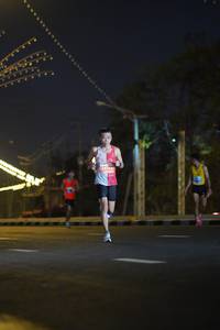 BIB: 2616
                            <button type="button" onclick="openModal(14280434)" class="btn btn-primary btn-sm float-right btn-popup" data-toggle="modal" data-target=".modal-high-quality">
                        <i class="fas fa-shopping-cart"></i> Add to Cart
                    </button>
                                            <button type="button" onclick="isThisMe(14280434, true)" class="btn btn-success btn-sm float-right btn-popup btn-isme hidden" data-toggle="tooltip" data-placement="bottom" title="นี่คือรูปของคุณใช่ไหม คลิกที่นี่เพื่อเอาเข้าอัลบั้ม">
                        <i class="fas fa-plus"></i> Add to album
                    </button>
                    <button type="button" onclick="isThisMe(14280434, false)" class="btn btn-warning btn-sm float-right btn-popup btn-isnotme hidden">
                        <i class="fas fa-ban"></i> Remove from album
                    </button>