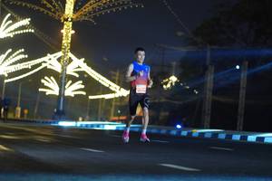 BIB: 2770
                            <button type="button" onclick="openModal(14269871)" class="btn btn-primary btn-sm float-right btn-popup" data-toggle="modal" data-target=".modal-high-quality">
                        <i class="fas fa-shopping-cart"></i> Add to Cart
                    </button>
                                            <button type="button" onclick="isThisMe(14269871, true)" class="btn btn-success btn-sm float-right btn-popup btn-isme hidden" data-toggle="tooltip" data-placement="bottom" title="นี่คือรูปของคุณใช่ไหม คลิกที่นี่เพื่อเอาเข้าอัลบั้ม">
                        <i class="fas fa-plus"></i> Add to album
                    </button>
                    <button type="button" onclick="isThisMe(14269871, false)" class="btn btn-warning btn-sm float-right btn-popup btn-isnotme hidden">
                        <i class="fas fa-ban"></i> Remove from album
                    </button>