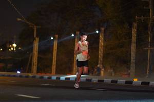 BIB: 12644
                            <button type="button" onclick="openModal(14262430)" class="btn btn-primary btn-sm float-right btn-popup" data-toggle="modal" data-target=".modal-high-quality">
                        <i class="fas fa-shopping-cart"></i> Add to Cart
                    </button>
                                            <button type="button" onclick="isThisMe(14262430, true)" class="btn btn-success btn-sm float-right btn-popup btn-isme hidden" data-toggle="tooltip" data-placement="bottom" title="นี่คือรูปของคุณใช่ไหม คลิกที่นี่เพื่อเอาเข้าอัลบั้ม">
                        <i class="fas fa-plus"></i> Add to album
                    </button>
                    <button type="button" onclick="isThisMe(14262430, false)" class="btn btn-warning btn-sm float-right btn-popup btn-isnotme hidden">
                        <i class="fas fa-ban"></i> Remove from album
                    </button>