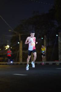 BIB: 26165
                            <button type="button" onclick="openModal(14280772)" class="btn btn-primary btn-sm float-right btn-popup" data-toggle="modal" data-target=".modal-high-quality">
                        <i class="fas fa-shopping-cart"></i> Add to Cart
                    </button>
                                            <button type="button" onclick="isThisMe(14280772, true)" class="btn btn-success btn-sm float-right btn-popup btn-isme hidden" data-toggle="tooltip" data-placement="bottom" title="นี่คือรูปของคุณใช่ไหม คลิกที่นี่เพื่อเอาเข้าอัลบั้ม">
                        <i class="fas fa-plus"></i> Add to album
                    </button>
                    <button type="button" onclick="isThisMe(14280772, false)" class="btn btn-warning btn-sm float-right btn-popup btn-isnotme hidden">
                        <i class="fas fa-ban"></i> Remove from album
                    </button>