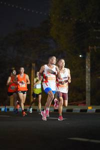 BIB: 25794, 27106
                            <button type="button" onclick="openModal(14280118)" class="btn btn-primary btn-sm float-right btn-popup" data-toggle="modal" data-target=".modal-high-quality">
                        <i class="fas fa-shopping-cart"></i> Add to Cart
                    </button>
                                            <button type="button" onclick="isThisMe(14280118, true)" class="btn btn-success btn-sm float-right btn-popup btn-isme hidden" data-toggle="tooltip" data-placement="bottom" title="นี่คือรูปของคุณใช่ไหม คลิกที่นี่เพื่อเอาเข้าอัลบั้ม">
                        <i class="fas fa-plus"></i> Add to album
                    </button>
                    <button type="button" onclick="isThisMe(14280118, false)" class="btn btn-warning btn-sm float-right btn-popup btn-isnotme hidden">
                        <i class="fas fa-ban"></i> Remove from album
                    </button>