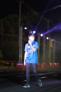 BIB: 
                            <button type="button" onclick="openModal(14255015)" class="btn btn-primary btn-sm float-right btn-popup" data-toggle="modal" data-target=".modal-high-quality">
                        <i class="fas fa-shopping-cart"></i> Add to Cart
                    </button>
                                            <button type="button" onclick="isThisMe(14255015, true)" class="btn btn-success btn-sm float-right btn-popup btn-isme hidden" data-toggle="tooltip" data-placement="bottom" title="นี่คือรูปของคุณใช่ไหม คลิกที่นี่เพื่อเอาเข้าอัลบั้ม">
                        <i class="fas fa-plus"></i> Add to album
                    </button>
                    <button type="button" onclick="isThisMe(14255015, false)" class="btn btn-warning btn-sm float-right btn-popup btn-isnotme hidden">
                        <i class="fas fa-ban"></i> Remove from album
                    </button>