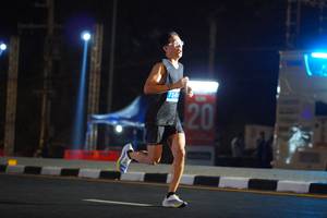 BIB: 
                            <button type="button" onclick="openModal(14266894)" class="btn btn-primary btn-sm float-right btn-popup" data-toggle="modal" data-target=".modal-high-quality">
                        <i class="fas fa-shopping-cart"></i> Add to Cart
                    </button>
                                            <button type="button" onclick="isThisMe(14266894, true)" class="btn btn-success btn-sm float-right btn-popup btn-isme hidden" data-toggle="tooltip" data-placement="bottom" title="นี่คือรูปของคุณใช่ไหม คลิกที่นี่เพื่อเอาเข้าอัลบั้ม">
                        <i class="fas fa-plus"></i> Add to album
                    </button>
                    <button type="button" onclick="isThisMe(14266894, false)" class="btn btn-warning btn-sm float-right btn-popup btn-isnotme hidden">
                        <i class="fas fa-ban"></i> Remove from album
                    </button>