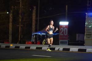 BIB: 181
                            <button type="button" onclick="openModal(14264518)" class="btn btn-primary btn-sm float-right btn-popup" data-toggle="modal" data-target=".modal-high-quality">
                        <i class="fas fa-shopping-cart"></i> Add to Cart
                    </button>
                                            <button type="button" onclick="isThisMe(14264518, true)" class="btn btn-success btn-sm float-right btn-popup btn-isme hidden" data-toggle="tooltip" data-placement="bottom" title="นี่คือรูปของคุณใช่ไหม คลิกที่นี่เพื่อเอาเข้าอัลบั้ม">
                        <i class="fas fa-plus"></i> Add to album
                    </button>
                    <button type="button" onclick="isThisMe(14264518, false)" class="btn btn-warning btn-sm float-right btn-popup btn-isnotme hidden">
                        <i class="fas fa-ban"></i> Remove from album
                    </button>