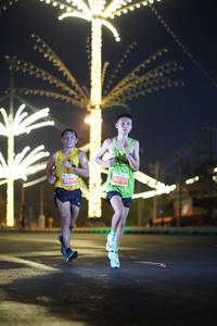 BIB: 20157, 25471
                            <button type="button" onclick="openModal(14291583)" class="btn btn-primary btn-sm float-right btn-popup" data-toggle="modal" data-target=".modal-high-quality">
                        <i class="fas fa-shopping-cart"></i> Add to Cart
                    </button>
                                            <button type="button" onclick="isThisMe(14291583, true)" class="btn btn-success btn-sm float-right btn-popup btn-isme hidden" data-toggle="tooltip" data-placement="bottom" title="นี่คือรูปของคุณใช่ไหม คลิกที่นี่เพื่อเอาเข้าอัลบั้ม">
                        <i class="fas fa-plus"></i> Add to album
                    </button>
                    <button type="button" onclick="isThisMe(14291583, false)" class="btn btn-warning btn-sm float-right btn-popup btn-isnotme hidden">
                        <i class="fas fa-ban"></i> Remove from album
                    </button>