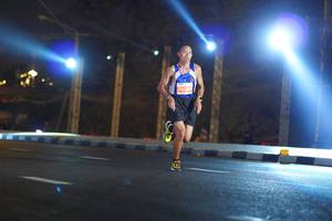 BIB: 
                            <button type="button" onclick="openModal(14274443)" class="btn btn-primary btn-sm float-right btn-popup" data-toggle="modal" data-target=".modal-high-quality">
                        <i class="fas fa-shopping-cart"></i> Add to Cart
                    </button>
                                            <button type="button" onclick="isThisMe(14274443, true)" class="btn btn-success btn-sm float-right btn-popup btn-isme hidden" data-toggle="tooltip" data-placement="bottom" title="นี่คือรูปของคุณใช่ไหม คลิกที่นี่เพื่อเอาเข้าอัลบั้ม">
                        <i class="fas fa-plus"></i> Add to album
                    </button>
                    <button type="button" onclick="isThisMe(14274443, false)" class="btn btn-warning btn-sm float-right btn-popup btn-isnotme hidden">
                        <i class="fas fa-ban"></i> Remove from album
                    </button>