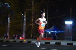 BIB: 
                            <button type="button" onclick="openModal(14259167)" class="btn btn-primary btn-sm float-right btn-popup" data-toggle="modal" data-target=".modal-high-quality">
                        <i class="fas fa-shopping-cart"></i> Add to Cart
                    </button>
                                            <button type="button" onclick="isThisMe(14259167, true)" class="btn btn-success btn-sm float-right btn-popup btn-isme hidden" data-toggle="tooltip" data-placement="bottom" title="นี่คือรูปของคุณใช่ไหม คลิกที่นี่เพื่อเอาเข้าอัลบั้ม">
                        <i class="fas fa-plus"></i> Add to album
                    </button>
                    <button type="button" onclick="isThisMe(14259167, false)" class="btn btn-warning btn-sm float-right btn-popup btn-isnotme hidden">
                        <i class="fas fa-ban"></i> Remove from album
                    </button>