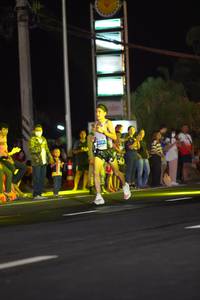 BIB: 
                            <button type="button" onclick="openModal(14256894)" class="btn btn-primary btn-sm float-right btn-popup" data-toggle="modal" data-target=".modal-high-quality">
                        <i class="fas fa-shopping-cart"></i> Add to Cart
                    </button>
                                            <button type="button" onclick="isThisMe(14256894, true)" class="btn btn-success btn-sm float-right btn-popup btn-isme hidden" data-toggle="tooltip" data-placement="bottom" title="นี่คือรูปของคุณใช่ไหม คลิกที่นี่เพื่อเอาเข้าอัลบั้ม">
                        <i class="fas fa-plus"></i> Add to album
                    </button>
                    <button type="button" onclick="isThisMe(14256894, false)" class="btn btn-warning btn-sm float-right btn-popup btn-isnotme hidden">
                        <i class="fas fa-ban"></i> Remove from album
                    </button>