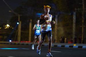 BIB: 45431
                            <button type="button" onclick="openModal(14260460)" class="btn btn-primary btn-sm float-right btn-popup" data-toggle="modal" data-target=".modal-high-quality">
                        <i class="fas fa-shopping-cart"></i> Add to Cart
                    </button>
                                            <button type="button" onclick="isThisMe(14260460, true)" class="btn btn-success btn-sm float-right btn-popup btn-isme hidden" data-toggle="tooltip" data-placement="bottom" title="นี่คือรูปของคุณใช่ไหม คลิกที่นี่เพื่อเอาเข้าอัลบั้ม">
                        <i class="fas fa-plus"></i> Add to album
                    </button>
                    <button type="button" onclick="isThisMe(14260460, false)" class="btn btn-warning btn-sm float-right btn-popup btn-isnotme hidden">
                        <i class="fas fa-ban"></i> Remove from album
                    </button>