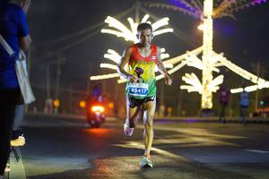 BIB: 45417
                            <button type="button" onclick="openModal(14264742)" class="btn btn-primary btn-sm float-right btn-popup" data-toggle="modal" data-target=".modal-high-quality">
                        <i class="fas fa-shopping-cart"></i> Add to Cart
                    </button>
                                            <button type="button" onclick="isThisMe(14264742, true)" class="btn btn-success btn-sm float-right btn-popup btn-isme hidden" data-toggle="tooltip" data-placement="bottom" title="นี่คือรูปของคุณใช่ไหม คลิกที่นี่เพื่อเอาเข้าอัลบั้ม">
                        <i class="fas fa-plus"></i> Add to album
                    </button>
                    <button type="button" onclick="isThisMe(14264742, false)" class="btn btn-warning btn-sm float-right btn-popup btn-isnotme hidden">
                        <i class="fas fa-ban"></i> Remove from album
                    </button>