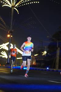 BIB: 1786
                            <button type="button" onclick="openModal(14293509)" class="btn btn-primary btn-sm float-right btn-popup" data-toggle="modal" data-target=".modal-high-quality">
                        <i class="fas fa-shopping-cart"></i> Add to Cart
                    </button>
                                            <button type="button" onclick="isThisMe(14293509, true)" class="btn btn-success btn-sm float-right btn-popup btn-isme hidden" data-toggle="tooltip" data-placement="bottom" title="นี่คือรูปของคุณใช่ไหม คลิกที่นี่เพื่อเอาเข้าอัลบั้ม">
                        <i class="fas fa-plus"></i> Add to album
                    </button>
                    <button type="button" onclick="isThisMe(14293509, false)" class="btn btn-warning btn-sm float-right btn-popup btn-isnotme hidden">
                        <i class="fas fa-ban"></i> Remove from album
                    </button>