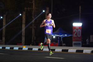 BIB: 207, 181
                            <button type="button" onclick="openModal(14267491)" class="btn btn-primary btn-sm float-right btn-popup" data-toggle="modal" data-target=".modal-high-quality">
                        <i class="fas fa-shopping-cart"></i> Add to Cart
                    </button>
                                            <button type="button" onclick="isThisMe(14267491, true)" class="btn btn-success btn-sm float-right btn-popup btn-isme hidden" data-toggle="tooltip" data-placement="bottom" title="นี่คือรูปของคุณใช่ไหม คลิกที่นี่เพื่อเอาเข้าอัลบั้ม">
                        <i class="fas fa-plus"></i> Add to album
                    </button>
                    <button type="button" onclick="isThisMe(14267491, false)" class="btn btn-warning btn-sm float-right btn-popup btn-isnotme hidden">
                        <i class="fas fa-ban"></i> Remove from album
                    </button>