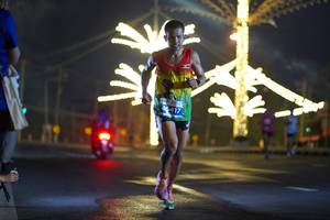 BIB: 46417
                            <button type="button" onclick="openModal(14264770)" class="btn btn-primary btn-sm float-right btn-popup" data-toggle="modal" data-target=".modal-high-quality">
                        <i class="fas fa-shopping-cart"></i> Add to Cart
                    </button>
                                            <button type="button" onclick="isThisMe(14264770, true)" class="btn btn-success btn-sm float-right btn-popup btn-isme hidden" data-toggle="tooltip" data-placement="bottom" title="นี่คือรูปของคุณใช่ไหม คลิกที่นี่เพื่อเอาเข้าอัลบั้ม">
                        <i class="fas fa-plus"></i> Add to album
                    </button>
                    <button type="button" onclick="isThisMe(14264770, false)" class="btn btn-warning btn-sm float-right btn-popup btn-isnotme hidden">
                        <i class="fas fa-ban"></i> Remove from album
                    </button>