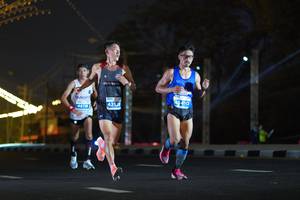 BIB: 4618, 42528
                            <button type="button" onclick="openModal(14283798)" class="btn btn-primary btn-sm float-right btn-popup" data-toggle="modal" data-target=".modal-high-quality">
                        <i class="fas fa-shopping-cart"></i> Add to Cart
                    </button>
                                            <button type="button" onclick="isThisMe(14283798, true)" class="btn btn-success btn-sm float-right btn-popup btn-isme hidden" data-toggle="tooltip" data-placement="bottom" title="นี่คือรูปของคุณใช่ไหม คลิกที่นี่เพื่อเอาเข้าอัลบั้ม">
                        <i class="fas fa-plus"></i> Add to album
                    </button>
                    <button type="button" onclick="isThisMe(14283798, false)" class="btn btn-warning btn-sm float-right btn-popup btn-isnotme hidden">
                        <i class="fas fa-ban"></i> Remove from album
                    </button>